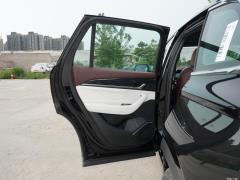 2021 2.0TD мощная автоматическая полноприводная модель премиум-класса 2021 2.0TD high-power automatic four-wheel drive premium model Фото 328 из 512