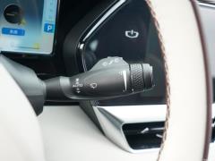2021 2.0TD мощная автоматическая полноприводная модель премиум-класса 2021 2.0TD high-power automatic four-wheel drive premium model Фото 93 из 512