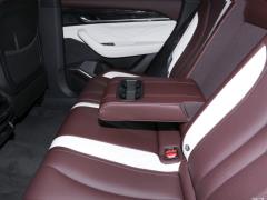2021 2.0TD мощная автоматическая полноприводная модель премиум-класса 2021 2.0TD high-power automatic four-wheel drive premium model Фото 393 из 512