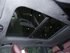2021 2.0TD мощная автоматическая полноприводная модель премиум-класса 2021 2.0TD high-power automatic four-wheel drive premium model Фото 382 из 512