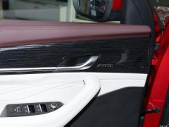 2021 2.0TD мощная автоматическая полноприводная модель премиум-класса 2021 2.0TD high-power automatic four-wheel drive premium model Фото 371 из 512