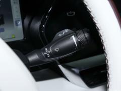 2021 2.0TD мощная автоматическая полноприводная модель премиум-класса 2021 2.0TD high-power automatic four-wheel drive premium model Фото 136 из 512