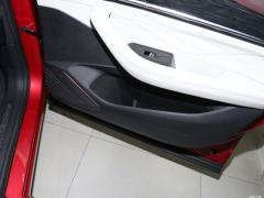 2021 2.0TD мощная автоматическая полноприводная модель премиум-класса 2021 2.0TD high-power automatic four-wheel drive premium model Фото 402 из 512