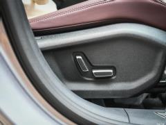 Полноприводной флагман 2021 2.0TD DCT EVO 2021 2.0TD DCT EVO two-wheel drive flagship Фото 242 из 512