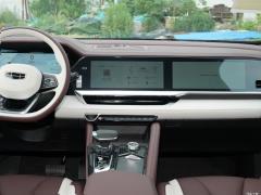 2021 2.0TD мощная автоматическая полноприводная модель премиум-класса 2021 2.0TD high-power automatic four-wheel drive premium model Фото 69 из 512