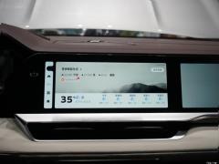 2021 2.0TD мощная автоматическая полноприводная модель премиум-класса 2021 2.0TD high-power automatic four-wheel drive premium model Фото 105 из 512