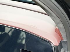 2021 2.0TD мощная автоматическая полноприводная модель премиум-класса 2021 2.0TD high-power automatic four-wheel drive premium model Фото 124 из 512