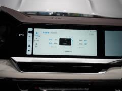 2021 2.0TD мощная автоматическая полноприводная модель премиум-класса 2021 2.0TD high-power automatic four-wheel drive premium model Фото 99 из 512