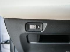 Полноприводной флагман 2021 2.0TD DCT EVO 2021 2.0TD DCT EVO two-wheel drive flagship Фото 21 из 512