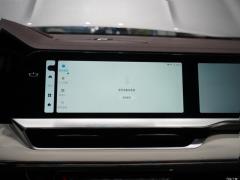 2021 2.0TD мощная автоматическая полноприводная модель премиум-класса 2021 2.0TD high-power automatic four-wheel drive premium model Фото 103 из 512