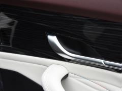 2021 2.0TD DCT полноприводный испытательный автомобиль в суб-топовой конфигурации 2021 2.0TD DCT two-wheel drive sub-top configuration trial vehicle Фото 448 из 512