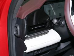 2021 2.0TD мощная автоматическая полноприводная модель премиум-класса 2021 2.0TD high-power automatic four-wheel drive premium model Фото 137 из 512