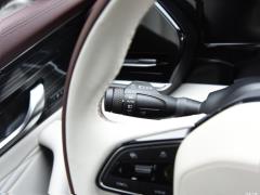 2021 2.0TD DCT полноприводный испытательный автомобиль в суб-топовой конфигурации 2021 2.0TD DCT two-wheel drive sub-top configuration trial vehicle Фото 179 из 512