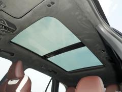 2021 2.0TD мощная автоматическая полноприводная модель премиум-класса 2021 2.0TD high-power automatic four-wheel drive premium model Фото 357 из 512