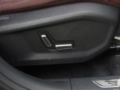 2021 2.0TD DCT полноприводный испытательный автомобиль в суб-топовой конфигурации 2021 2.0TD DCT two-wheel drive sub-top configuration trial vehicle Фото 453 из 512