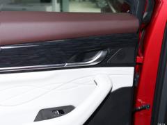 2021 2.0TD мощная автоматическая полноприводная модель премиум-класса 2021 2.0TD high-power automatic four-wheel drive premium model Фото 386 из 512