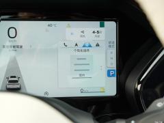 2021 2.0TD мощная автоматическая полноприводная модель премиум-класса 2021 2.0TD high-power automatic four-wheel drive premium model Фото 84 из 512