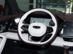 2021 2.0TD мощная автоматическая полноприводная модель премиум-класса 2021 2.0TD high-power automatic four-wheel drive premium model Фото 131 из 512