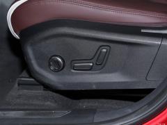 2021 2.0TD мощная автоматическая полноприводная модель премиум-класса 2021 2.0TD high-power automatic four-wheel drive premium model Фото 376 из 512