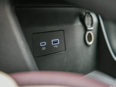 Полноприводной флагман 2021 2.0TD DCT EVO 2021 2.0TD DCT EVO two-wheel drive flagship Фото 29 из 512
