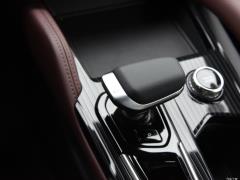 2021 2.0TD DCT полноприводный испытательный автомобиль в суб-топовой конфигурации 2021 2.0TD DCT two-wheel drive sub-top configuration trial vehicle Фото 187 из 512