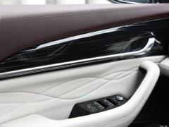 2021 2.0TD DCT полноприводный испытательный автомобиль в суб-топовой конфигурации 2021 2.0TD DCT two-wheel drive sub-top configuration trial vehicle Фото 456 из 512