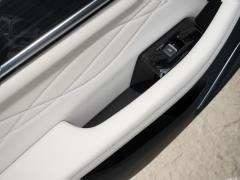 2021 2.0TD мощная автоматическая полноприводная модель премиум-класса 2021 2.0TD high-power automatic four-wheel drive premium model Фото 331 из 512
