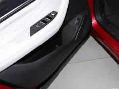2021 2.0TD мощная автоматическая полноприводная модель премиум-класса 2021 2.0TD high-power automatic four-wheel drive premium model Фото 373 из 512