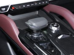 2021 2.0TD мощная автоматическая полноприводная модель премиум-класса 2021 2.0TD high-power automatic four-wheel drive premium model Фото 152 из 512