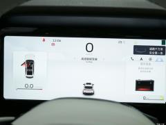 2021 2.0TD мощная автоматическая полноприводная модель премиум-класса 2021 2.0TD high-power automatic four-wheel drive premium model Фото 145 из 512