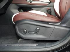 2021 2.0TD мощная автоматическая полноприводная модель премиум-класса 2021 2.0TD high-power automatic four-wheel drive premium model Фото 321 из 512