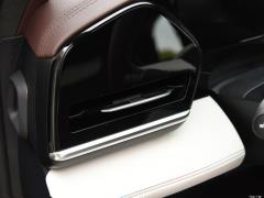 2021 2.0TD DCT полноприводный испытательный автомобиль в суб-топовой конфигурации 2021 2.0TD DCT two-wheel drive sub-top configuration trial vehicle Фото 170 из 512