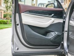 Полноприводной флагман 2021 2.0TD DCT EVO 2021 2.0TD DCT EVO two-wheel drive flagship Фото 228 из 512