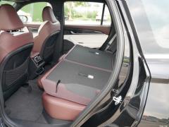 2021 2.0TD мощная автоматическая полноприводная модель премиум-класса 2021 2.0TD high-power automatic four-wheel drive premium model Фото 340 из 512