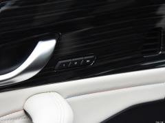 2021 2.0TD DCT полноприводный испытательный автомобиль в суб-топовой конфигурации 2021 2.0TD DCT two-wheel drive sub-top configuration trial vehicle Фото 420 из 512