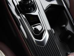 2021 2.0TD DCT полноприводный испытательный автомобиль в суб-топовой конфигурации 2021 2.0TD DCT two-wheel drive sub-top configuration trial vehicle Фото 189 из 512