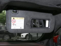 2021 2.0TD мощная автоматическая полноприводная модель премиум-класса 2021 2.0TD high-power automatic four-wheel drive premium model Фото 408 из 512