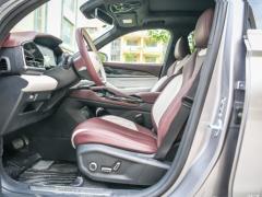 Полноприводной флагман 2021 2.0TD DCT EVO 2021 2.0TD DCT EVO two-wheel drive flagship Фото 224 из 512