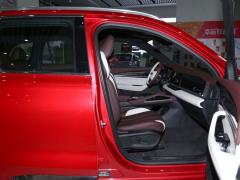 2021 2.0TD мощная автоматическая полноприводная модель премиум-класса 2021 2.0TD high-power automatic four-wheel drive premium model Фото 397 из 512