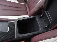 2021 2.0TD DCT полноприводный испытательный автомобиль в суб-топовой конфигурации 2021 2.0TD DCT two-wheel drive sub-top configuration trial vehicle Фото 432 из 512