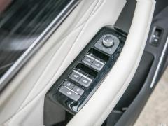 Полноприводной флагман 2021 2.0TD DCT EVO 2021 2.0TD DCT EVO two-wheel drive flagship Фото 229 из 512