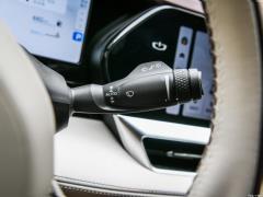 Полноприводной флагман 2021 2.0TD DCT EVO 2021 2.0TD DCT EVO two-wheel drive flagship Фото 9 из 512