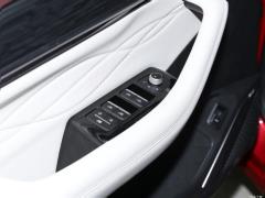2021 2.0TD мощная автоматическая полноприводная модель премиум-класса 2021 2.0TD high-power automatic four-wheel drive premium model Фото 372 из 512