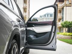Полноприводной флагман 2021 2.0TD DCT EVO 2021 2.0TD DCT EVO two-wheel drive flagship Фото 240 из 512