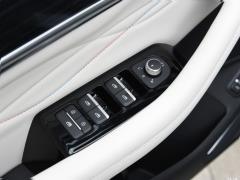 2021 2.0TD DCT полноприводный испытательный автомобиль в суб-топовой конфигурации 2021 2.0TD DCT two-wheel drive sub-top configuration trial vehicle Фото 421 из 512