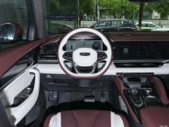 2021 2.0TD мощная автоматическая полноприводная модель премиум-класса 2021 2.0TD high-power automatic four-wheel drive premium model Фото 128 из 512