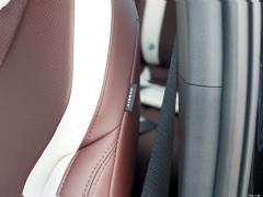 2021 2.0TD мощная автоматическая полноприводная модель премиум-класса 2021 2.0TD high-power automatic four-wheel drive premium model Фото 320 из 512