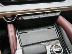 Полноприводной флагман 2021 2.0TD DCT EVO 2021 2.0TD DCT EVO two-wheel drive flagship Фото 27 из 512