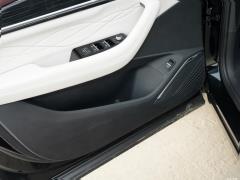 2021 2.0TD мощная автоматическая полноприводная модель премиум-класса 2021 2.0TD high-power automatic four-wheel drive premium model Фото 318 из 512