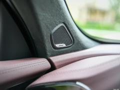 Полноприводной флагман 2021 2.0TD DCT EVO 2021 2.0TD DCT EVO two-wheel drive flagship Фото 233 из 512